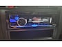 SEAT Ibiza 1.4-16V Trendstyle Airco, LMV, El Ramen, APK 6-5-2025