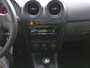 SEAT Ibiza 1.4-16V Trendstyle Airco, LMV, El Ramen, APK 6-5-2025