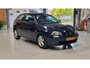 SEAT Ibiza 1.4-16V Trendstyle Airco, LMV, El Ramen, APK 6-5-2025
