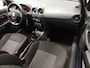 SEAT Ibiza 1.4-16V Trendstyle Airco, LMV, El Ramen, APK 6-5-2025