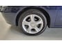 SEAT Ibiza 1.4-16V Trendstyle Airco, LMV, El Ramen, APK 6-5-2025