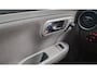 SEAT Ibiza 1.4-16V Trendstyle Airco, LMV, El Ramen, APK 6-5-2025