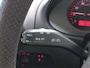 SEAT Ibiza 1.4-16V Trendstyle Airco, LMV, El Ramen, APK 6-5-2025