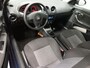 SEAT Ibiza 1.4-16V Trendstyle Airco, LMV, El Ramen, APK 6-5-2025