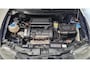 SEAT Ibiza 1.4-16V Trendstyle Airco, LMV, El Ramen, APK 6-5-2025