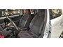 Peugeot 108 1.0 e-VTi Envy Airco, Bluetooth, Sportvelgen, Cruise controle, ....
