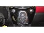 Peugeot 108 1.0 e-VTi Envy Airco, Bluetooth, Sportvelgen, Cruise controle, ....