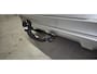 Peugeot 108 1.0 e-VTi Envy Airco, Bluetooth, Sportvelgen, Cruise controle, ....