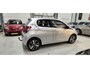 Peugeot 108 1.0 e-VTi Envy Airco, Bluetooth, Sportvelgen, Cruise controle, ....