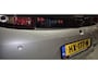 Peugeot 108 1.0 e-VTi Envy Airco, Bluetooth, Sportvelgen, Cruise controle, ....
