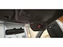 Peugeot 108 1.0 e-VTi Envy Airco, Bluetooth, Sportvelgen, Cruise controle, ....