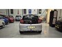 Peugeot 108 1.0 e-VTi Envy Airco, Bluetooth, Sportvelgen, Cruise controle, ....