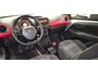 Peugeot 108 1.0 e-VTi Envy Airco, Bluetooth, Sportvelgen, Cruise controle, ....