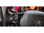 Peugeot 108 1.0 e-VTi Envy Airco, Bluetooth, Sportvelgen, Cruise controle, ....