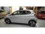 Peugeot 108 1.0 e-VTi Envy Airco, Bluetooth, Sportvelgen, Cruise controle, ....