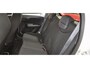 Peugeot 108 1.0 e-VTi Envy Airco, Bluetooth, Sportvelgen, Cruise controle, ....
