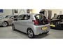 Peugeot 108 1.0 e-VTi Envy Airco, Bluetooth, Sportvelgen, Cruise controle, ....