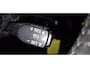 Peugeot 108 1.0 e-VTi Envy Airco, Bluetooth, Sportvelgen, Cruise controle, ....