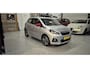 Peugeot 108 1.0 e-VTi Envy Airco, Bluetooth, Sportvelgen, Cruise controle, ....