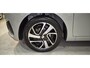 Peugeot 108 1.0 e-VTi Envy Airco, Bluetooth, Sportvelgen, Cruise controle, ....
