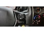 Peugeot 108 1.0 e-VTi Envy Airco, Bluetooth, Sportvelgen, Cruise controle, ....