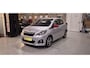 Peugeot 108 1.0 e-VTi Envy Airco, Bluetooth, Sportvelgen, Cruise controle, ....