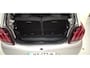 Peugeot 108 1.0 e-VTi Envy Airco, Bluetooth, Sportvelgen, Cruise controle, ....