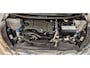 Peugeot 108 1.0 e-VTi Envy Airco, Bluetooth, Sportvelgen, Cruise controle, ....