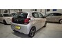 Peugeot 108 1.0 e-VTi Envy Airco, Bluetooth, Sportvelgen, Cruise controle, ....