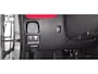 Peugeot 108 1.0 e-VTi Envy Airco, Bluetooth, Sportvelgen, Cruise controle, ....