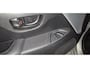 Peugeot 108 1.0 e-VTi Envy Airco, Bluetooth, Sportvelgen, Cruise controle, ....