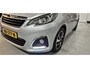Peugeot 108 1.0 e-VTi Envy Airco, Bluetooth, Sportvelgen, Cruise controle, ....