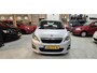 Peugeot 108 1.0 e-VTi Envy Airco, Bluetooth, Sportvelgen, Cruise controle, ....