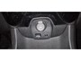 Peugeot 108 1.0 e-VTi Envy Airco, Bluetooth, Sportvelgen, Cruise controle, ....