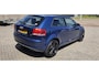Audi A3 1.6 Attraction Clima, 18" sportvelgen, LEES TEKST