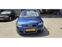 Audi A3 1.6 Attraction Clima, 18" sportvelgen, LEES TEKST