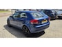 Audi A3 1.6 Attraction Clima, 18" sportvelgen, LEES TEKST