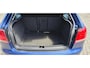 Audi A3 1.6 Attraction Clima, 18" sportvelgen, LEES TEKST