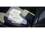 Audi A3 1.6 Attraction Clima, 18" sportvelgen, LEES TEKST