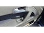 Audi A3 1.6 Attraction Clima, 18" sportvelgen, LEES TEKST