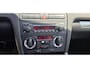 Audi A3 1.6 Attraction Clima, 18" sportvelgen, LEES TEKST