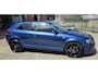 Audi A3 1.6 Attraction Clima, 18" sportvelgen, LEES TEKST