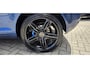 Audi A3 1.6 Attraction Clima, 18" sportvelgen, LEES TEKST