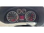Audi A3 1.6 Attraction Clima, 18" sportvelgen, LEES TEKST