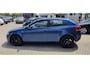Audi A3 1.6 Attraction Clima, 18" sportvelgen, LEES TEKST