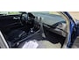 Audi A3 1.6 Attraction Clima, 18" sportvelgen, LEES TEKST