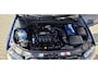 Audi A3 1.6 Attraction Clima, 18" sportvelgen, LEES TEKST