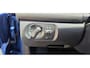 Audi A3 1.6 Attraction Clima, 18" sportvelgen, LEES TEKST