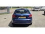 Audi A3 1.6 Attraction Clima, 18" sportvelgen, LEES TEKST