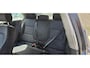 Audi A3 1.6 Attraction Clima, 18" sportvelgen, LEES TEKST